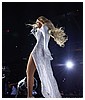 Filename=hq17.jpg
Filesize=650KiB
Dimensions=2000x2998
Date added=Aug 18, 2023 hq17.jpg