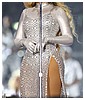 Filename=hq18.jpg
Filesize=368KiB
Dimensions=2048x1365
Date added=Aug 18, 2023 hq18.jpg