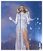 Filename=hq32.jpg
Filesize=339KiB
Dimensions=1366x2048
Date added=Aug 18, 2023 hq32.jpg