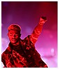 hq03.jpg