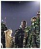 hq11.jpg