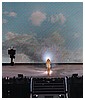 hq16.jpg