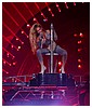 Filename=hq40.jpg
Filesize=974KiB
Dimensions=3000x4613
Date added=Sep 15, 2023 hq40.jpg