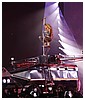 Filename=hq46.jpg
Filesize=1227KiB
Dimensions=3000x4498
Date added=Sep 15, 2023 hq46.jpg