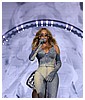 Filename=hq47.jpg
Filesize=784KiB
Dimensions=3000x2200
Date added=Sep 15, 2023 hq47.jpg