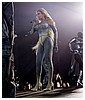 Filename=hq48.jpg
Filesize=939KiB
Dimensions=3000x3130
Date added=Sep 15, 2023 hq48.jpg