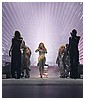 Filename=hq50.jpg
Filesize=1724KiB
Dimensions=4519x3000
Date added=Sep 15, 2023 hq50.jpg