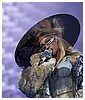 Filename=hq51.jpg
Filesize=1648KiB
Dimensions=4500x3000
Date added=Sep 15, 2023 hq51.jpg