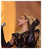 Filename=hq53.jpg
Filesize=1525KiB
Dimensions=4500x3000
Date added=Sep 15, 2023 hq53.jpg