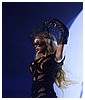 Filename=hq58.jpg
Filesize=879KiB
Dimensions=4500x3000
Date added=Sep 15, 2023 hq58.jpg