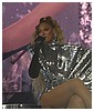 Filename=hq058.JPG
Filesize=1166KiB
Dimensions=1944x2592
Date added=Jul 02, 2023 hq058.JPG