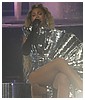 Filename=hq060.JPG
Filesize=1004KiB
Dimensions=1944x2592
Date added=Jul 02, 2023 hq060.JPG