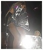 Filename=hq064.JPG
Filesize=908KiB
Dimensions=1944x2592
Date added=Jul 02, 2023 hq064.JPG