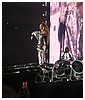 Filename=hq069.JPG
Filesize=857KiB
Dimensions=1944x2592
Date added=Jul 02, 2023 hq069.JPG