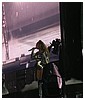 Filename=hq072.JPG
Filesize=1126KiB
Dimensions=1944x2592
Date added=Jul 02, 2023 hq072.JPG