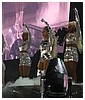 Filename=hq073.JPG
Filesize=1037KiB
Dimensions=2592x1944
Date added=Jul 02, 2023 hq073.JPG