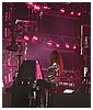Filename=hq076.JPG
Filesize=1022KiB
Dimensions=2592x1944
Date added=Jul 02, 2023 hq076.JPG