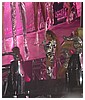 Filename=hq077.JPG
Filesize=1052KiB
Dimensions=1944x2592
Date added=Jul 02, 2023 hq077.JPG