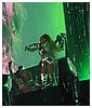 Filename=hq082.JPG
Filesize=962KiB
Dimensions=1944x2592
Date added=Jul 02, 2023 hq082.JPG