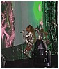 Filename=hq083.JPG
Filesize=1081KiB
Dimensions=1944x2592
Date added=Jul 02, 2023 hq083.JPG