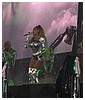 Filename=hq086.JPG
Filesize=1118KiB
Dimensions=2592x1944
Date added=Jul 02, 2023 hq086.JPG