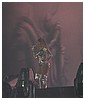 Filename=hq089.JPG
Filesize=1034KiB
Dimensions=1944x2592
Date added=Jul 02, 2023 hq089.JPG
