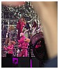 Filename=hq090.JPG
Filesize=1000KiB
Dimensions=1944x2592
Date added=Jul 02, 2023 hq090.JPG