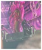 Filename=hq093.JPG
Filesize=946KiB
Dimensions=1944x2592
Date added=Jul 02, 2023 hq093.JPG