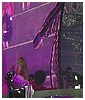 Filename=hq094.JPG
Filesize=1015KiB
Dimensions=1944x2592
Date added=Jul 02, 2023 hq094.JPG