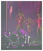 Filename=hq097.JPG
Filesize=985KiB
Dimensions=1944x2592
Date added=Jul 02, 2023 hq097.JPG