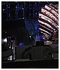Filename=hq138.JPG
Filesize=890KiB
Dimensions=2592x1944
Date added=Jul 02, 2023 hq138.JPG
