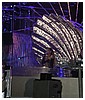 Filename=hq141.JPG
Filesize=1001KiB
Dimensions=2592x1944
Date added=Jul 02, 2023 hq141.JPG