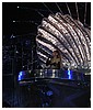 Filename=hq142.JPG
Filesize=949KiB
Dimensions=2592x1944
Date added=Jul 02, 2023 hq142.JPG