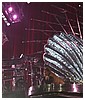 Filename=hq143.JPG
Filesize=1125KiB
Dimensions=2592x1944
Date added=Jul 02, 2023 hq143.JPG