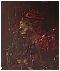 Filename=hq147.JPG
Filesize=1009KiB
Dimensions=1944x2592
Date added=Jul 02, 2023 hq147.JPG