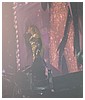 Filename=hq149.JPG
Filesize=904KiB
Dimensions=1944x2592
Date added=Jul 02, 2023 hq149.JPG