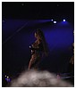 Filename=hq151.JPG
Filesize=746KiB
Dimensions=1944x2592
Date added=Jul 02, 2023 hq151.JPG