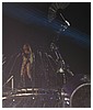 Filename=hq153.JPG
Filesize=981KiB
Dimensions=1944x2592
Date added=Jul 02, 2023 hq153.JPG