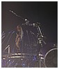 Filename=hq154.JPG
Filesize=1022KiB
Dimensions=1944x2592
Date added=Jul 02, 2023 hq154.JPG