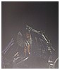 Filename=hq155.JPG
Filesize=992KiB
Dimensions=1944x2592
Date added=Jul 02, 2023 hq155.JPG