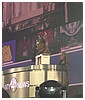 Filename=hq156.JPG
Filesize=999KiB
Dimensions=2592x1944
Date added=Jul 02, 2023 hq156.JPG