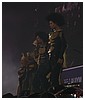 Filename=hq158.JPG
Filesize=876KiB
Dimensions=2592x1944
Date added=Jul 02, 2023 hq158.JPG