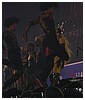 Filename=hq159.JPG
Filesize=878KiB
Dimensions=2592x1944
Date added=Jul 02, 2023 hq159.JPG