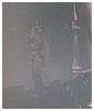 Filename=hq162.JPG
Filesize=923KiB
Dimensions=1944x2592
Date added=Jul 02, 2023 hq162.JPG