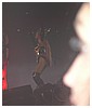 Filename=hq163.JPG
Filesize=906KiB
Dimensions=1944x2592
Date added=Jul 02, 2023 hq163.JPG