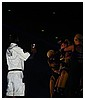 Filename=hq164.JPG
Filesize=428KiB
Dimensions=2592x1944
Date added=Jul 02, 2023 hq164.JPG