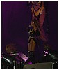Filename=hq166.JPG
Filesize=626KiB
Dimensions=2592x1944
Date added=Jul 02, 2023 hq166.JPG