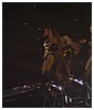 Filename=hq170.JPG
Filesize=882KiB
Dimensions=1944x2592
Date added=Jul 02, 2023 hq170.JPG
