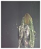 Filename=hq172.JPG
Filesize=1003KiB
Dimensions=1944x2592
Date added=Jul 02, 2023 hq172.JPG