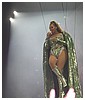 Filename=hq173.JPG
Filesize=972KiB
Dimensions=1944x2592
Date added=Jul 02, 2023 hq173.JPG
